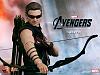 Click image for larger version. 

Name:	Hot Toys - The Avengers - Hawkeye Limited Edition Collectible Figurine_PR10.jpg 
Views:	1072 
Size:	333.6 KB 
ID:	26520