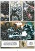 Click image for larger version. 

Name:	Metabarons-review-37.jpg 
Views:	21243 
Size:	310.6 KB 
ID:	23489
