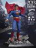 Click image for larger version. 

Name:	Hot Toys - Superman III - Superman (Evil Version) Collectible Figure_PR5.jpg 
Views:	2528 
Size:	367.2 KB 
ID:	102702