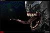 Click image for larger version. 

Name:	1sideVENOMbust6.jpg 
Views:	700 
Size:	80.8 KB 
ID:	16379