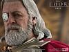 Click image for larger version. 

Name:	Hot Toys_Thor_Odin_12.jpg 
Views:	1235 
Size:	426.3 KB 
ID:	17111