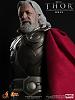 Click image for larger version. 

Name:	Hot Toys_Thor_Odin_13.jpg 
Views:	317 
Size:	299.8 KB 
ID:	17112