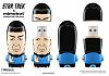 Click image for larger version. 

Name:	StarTrek_Spock_3D_MIMOBOT-1024x715.jpg 
Views:	133 
Size:	86.3 KB 
ID:	49272