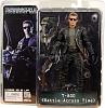 Click image for larger version. 

Name:	1NECA T-800 Packaged.jpg 
Views:	24518 
Size:	161.4 KB 
ID:	6787