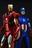Click image for larger version. 

Name:	61234-MarvelIronMan-12.jpg 
Views:	2778 
Size:	95.7 KB 
ID:	85212