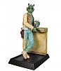 Click image for larger version. 

Name:	1GGgreedo.jpg 
Views:	1053 
Size:	58.9 KB 
ID:	8051