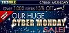Click image for larger version. 

Name:	cybermonday_01.jpg 
Views:	378 
Size:	121.1 KB 
ID:	49952