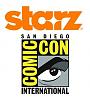 Click image for larger version. 

Name:	1starzSDCC.jpg 
Views:	500 
Size:	39.5 KB 
ID:	19734