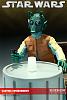 Click image for larger version. 

Name:	Greedo17.jpg 
Views:	207 
Size:	48.9 KB 
ID:	3451