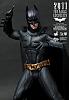 Click image for larger version. 

Name:	Hot Toys_Batman Begins PR4.jpg 
Views:	783 
Size:	295.9 KB 
ID:	20186