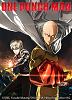 Click image for larger version. 

Name:	OnePunchMan-Anime-KeyArt-WCopy-sm.jpg 
Views:	595 
Size:	348.9 KB 
ID:	311740