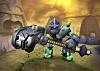 Click image for larger version. 

Name:	Skylanders Giants_Crusher 1.jpg 
Views:	374 
Size:	118.9 KB 
ID:	31410