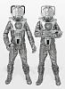 Click image for larger version. 

Name:	1Cybermen.jpg 
Views:	9064 
Size:	388.0 KB 
ID:	5453