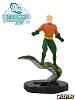 Click image for larger version. 

Name:	1HeroClixAquaman.jpg 
Views:	2744 
Size:	79.0 KB 
ID:	7489