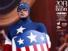 Click image for larger version. 

Name:	Hot Toys - Captain America - The First Avenger - Captain America (Star Spangled Man Version) Lim.jpg 
Views:	1818 
Size:	333.9 KB 
ID:	102472