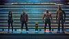 Click image for larger version. 

Name:	Guardians-of-the-Galaxy.jpg 
Views:	6340 
Size:	170.6 KB 
ID:	166832