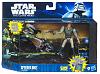 Click image for larger version. 

Name:	SW GBG Speeder Bike Packaging.jpg 
Views:	1603 
Size:	101.5 KB 
ID:	18431