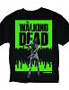 Click image for larger version. 

Name:	WalkingDeadMichonne.jpg 
Views:	337 
Size:	118.8 KB 
ID:	199772