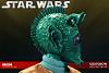 Click image for larger version. 

Name:	Greedo11.jpg 
Views:	581 
Size:	95.5 KB 
ID:	3445