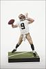 Click image for larger version. 

Name:	DREW BREES2.jpg 
Views:	265 
Size:	178.6 KB 
ID:	45721