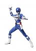 Click image for larger version. 

Name:	SHF Blue Ranger W.jpg 
Views:	1181 
Size:	81.5 KB 
ID:	152101
