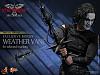 Click image for larger version. 

Name:	Hot Toys - The Crow - Eric Draven Collectible Figure_PR17 (SPECIAL EDITION).jpg 
Views:	3155 
Size:	469.8 KB 
ID:	108572