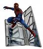 Click image for larger version. 

Name:	SpidermanStatue.jpg 
Views:	915 
Size:	149.0 KB 
ID:	31015