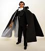 Click image for larger version. 

Name:	1blacula9.jpg 
Views:	171 
Size:	32.4 KB 
ID:	57772