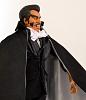 Click image for larger version. 

Name:	1blacula10.jpg 
Views:	231 
Size:	43.0 KB 
ID:	57782