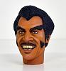 Click image for larger version. 

Name:	1blacula11.jpg 
Views:	1838 
Size:	44.3 KB 
ID:	57792