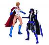 Click image for larger version. 

Name:	Worlds_Finest.PG and Huntress.2pk.jpg 
Views:	1795 
Size:	133.6 KB 
ID:	156721