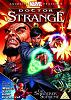 Click image for larger version. 

Name:	doctor strange.JPG 
Views:	2709 
Size:	48.1 KB 
ID:	2007