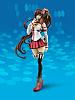 Click image for larger version. 

Name:	1KanColle8.jpg 
Views:	209 
Size:	56.9 KB 
ID:	209462