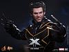 Click image for larger version. 

Name:	Hot Toys_X-Men The Last Stand_ Wolverine_PR9.jpg 
Views:	8393 
Size:	294.5 KB 
ID:	30881