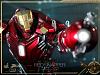 Click image for larger version. 

Name:	Hot Toys - Iron Man 3 - Power Pose Red Snapper Collectible Figurine_PR12.jpg 
Views:	2531 
Size:	400.2 KB 
ID:	81162