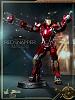 Click image for larger version. 

Name:	Hot Toys - Iron Man 3 - Power Pose Red Snapper Collectible Figurine_PR2.jpg 
Views:	4530 
Size:	395.4 KB 
ID:	81062