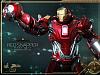 Click image for larger version. 

Name:	Hot Toys - Iron Man 3 - Power Pose Red Snapper Collectible Figurine_PR9.jpg 
Views:	2323 
Size:	433.5 KB 
ID:	81132