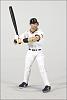 Click image for larger version. 

Name:	1BUSTER POSEY 2.jpg 
Views:	322 
Size:	221.8 KB 
ID:	82742