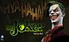 Click image for larger version. 

Name:	Joker_Life-Size-Bust.jpg 
Views:	639 
Size:	66.4 KB 
ID:	130412