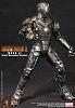 Click image for larger version. 

Name:	Hot Toys_Iron Man 2_Mark II (Armor Unleashed Version)_2.jpg 
Views:	824 
Size:	387.4 KB 
ID:	18243