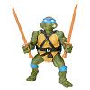 Click image for larger version. 

Name:	1classicTMNT3.jpg 
Views:	670 
Size:	73.4 KB 
ID:	123072