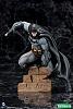 Click image for larger version. 

Name:	1arkhamkotobats1.jpg 
Views:	1087 
Size:	81.4 KB 
ID:	163161