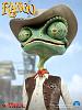 Click image for larger version. 

Name:	Hot Toys_Rango Vinyl Collectible Figure_PR2.jpg 
Views:	22830 
Size:	394.8 KB 
ID:	16556