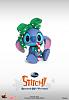 Click image for larger version. 

Name:	1stitchXMAS3.jpg 
Views:	1953 
Size:	29.7 KB 
ID:	22659