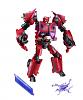 Click image for larger version. 

Name:	TRANSFORMERS SDCC Cliffjumper B A0742.jpg 
Views:	928 
Size:	115.4 KB 
ID:	28287