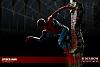 Click image for larger version. 

Name:	1sideSPIDERMAN15.jpg 
Views:	1248 
Size:	68.6 KB 
ID:	7402