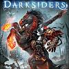 Click image for larger version. 

Name:	1darksiders1.jpg 
Views:	2163 
Size:	158.3 KB 
ID:	7975
