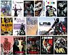 Click image for larger version. 

Name:	comics and graphic novels 2013.jpg 
Views:	1021 
Size:	380.8 KB 
ID:	145031