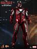 Click image for larger version. 

Name:	Hot Toys - Iron Man 3 - Silver Centurion Collectible Figurine_PR8.jpg 
Views:	4832 
Size:	428.9 KB 
ID:	108652