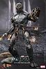 Click image for larger version. 

Name:	Hot Toys - The Avengers - Chitauri Footsoldier Collectible Figure_PR3.jpg 
Views:	196 
Size:	498.6 KB 
ID:	144091